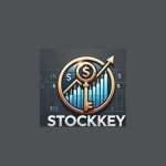 Stockkey Profile Picture
