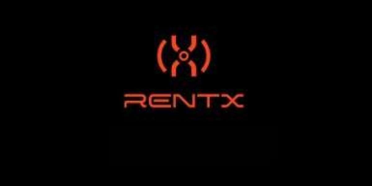 Lamborghini Rental Dubai – The Ultimate Supercar Experience