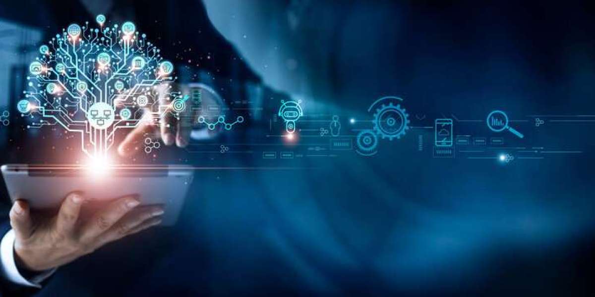 Estimation of the US 5G Industrial IoT Market