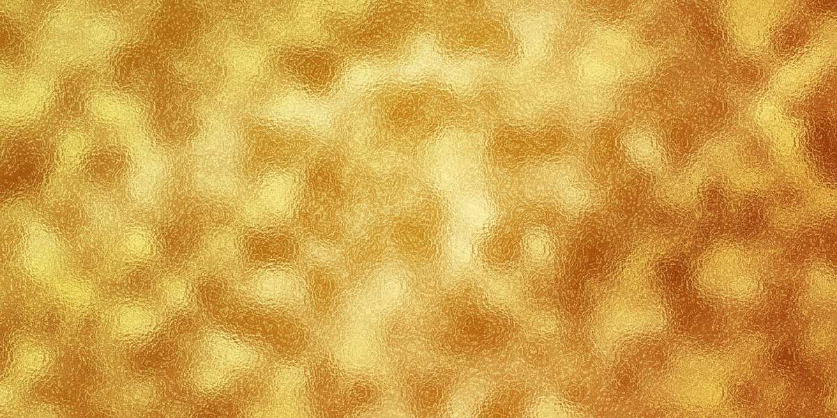 The Final Word Information to Gold Funding: Methods for Fulfillment
