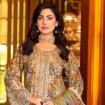 Pakistani Designer Dresses Profile Picture
