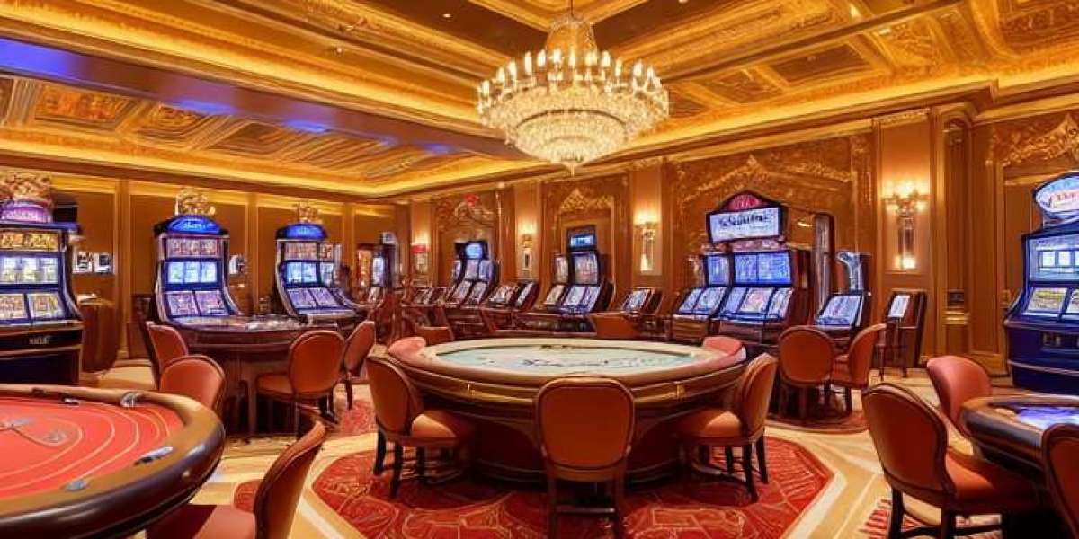 High-quality Jet4Bet Casino Live Dealers