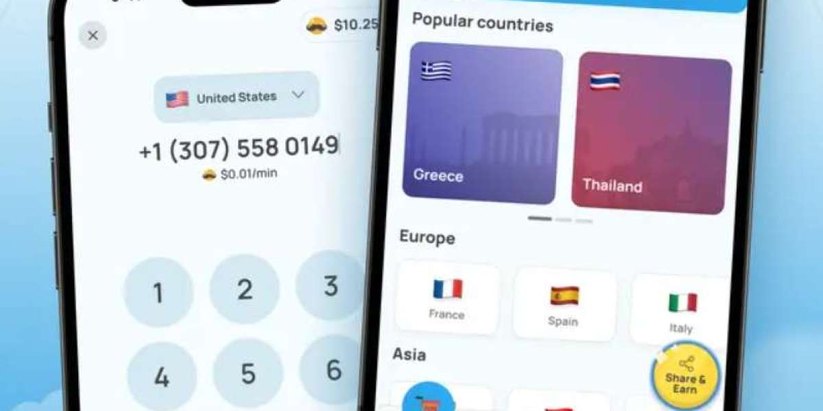 Buy eSIM senza costi nascosti