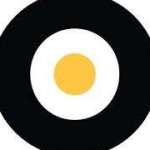 brandonedigitalon profile picture