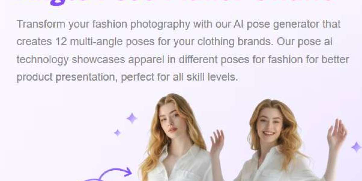 Article Picture