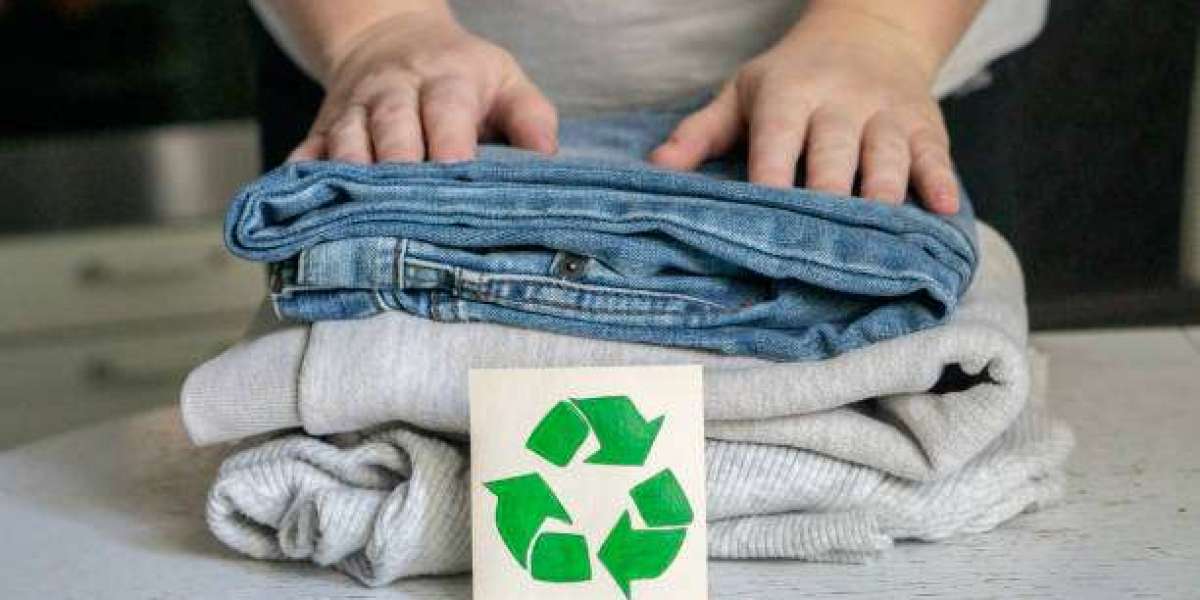 Article Picture