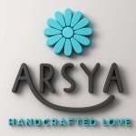 arsya kids clothing Profile Picture
