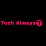 techalways Profile Picture