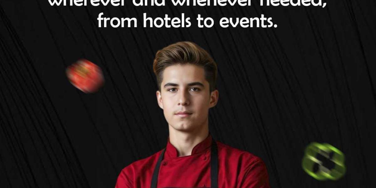 Chef Ireland – Exploring Culinary Careers Across the Emerald Isle