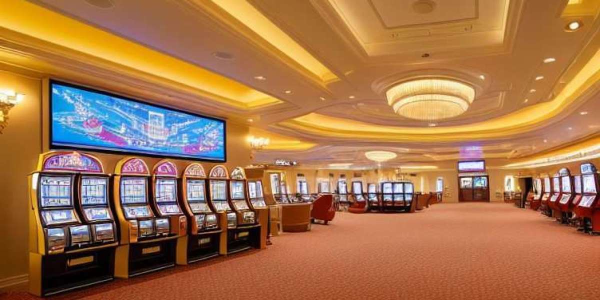 Crash Games Επανάσταση εντός του Kingmaker Casino