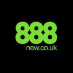 888NEW COUK Profile Picture