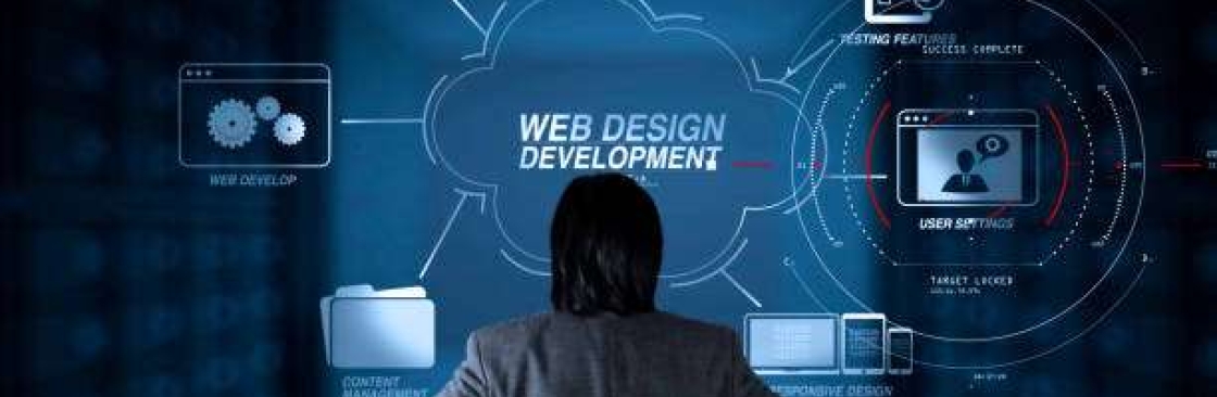 Bits and Bytes IT Solution Cover Image