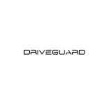 driveguard Profile Picture