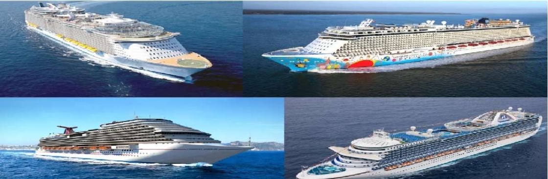 BOOKMYBOAT Cover Image