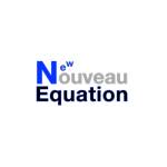 Nouveau Equation Consulting LLP Profile Picture
