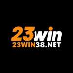 23WIN 38NET Profile Picture