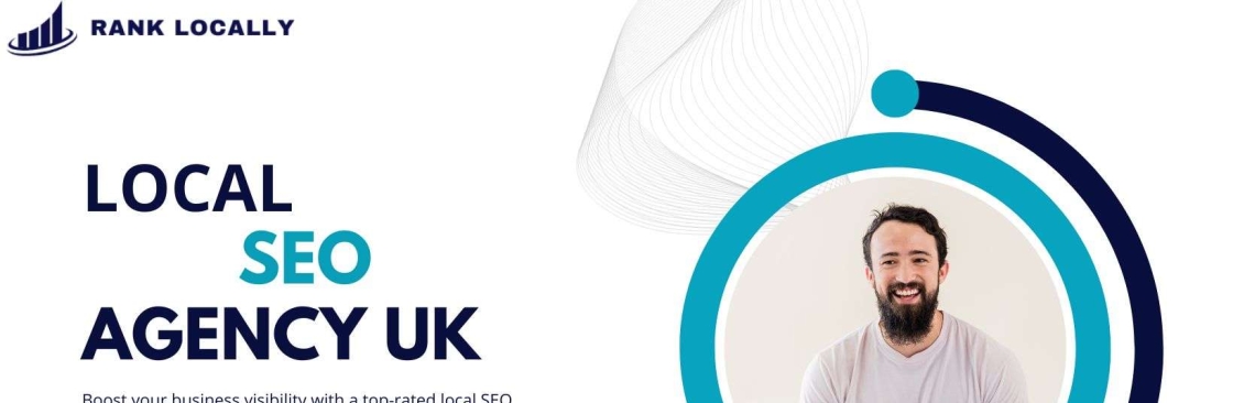 seoserviceglasgow Cover Image