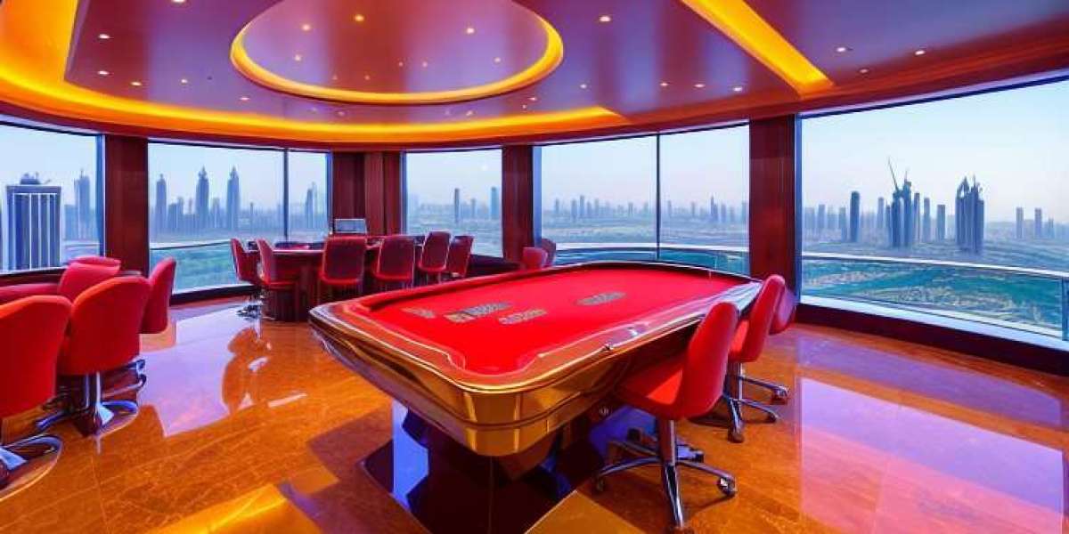 Aviator Accident Gambling at N1 Casino