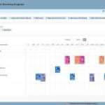 Best Event Booking Software Profile Picture