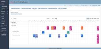 Best Event Booking Software Profile Picture