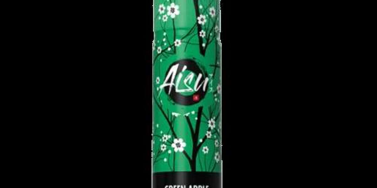 Exploring Hayati Pro Max Plus Flavours: A Complete Vaping Journey