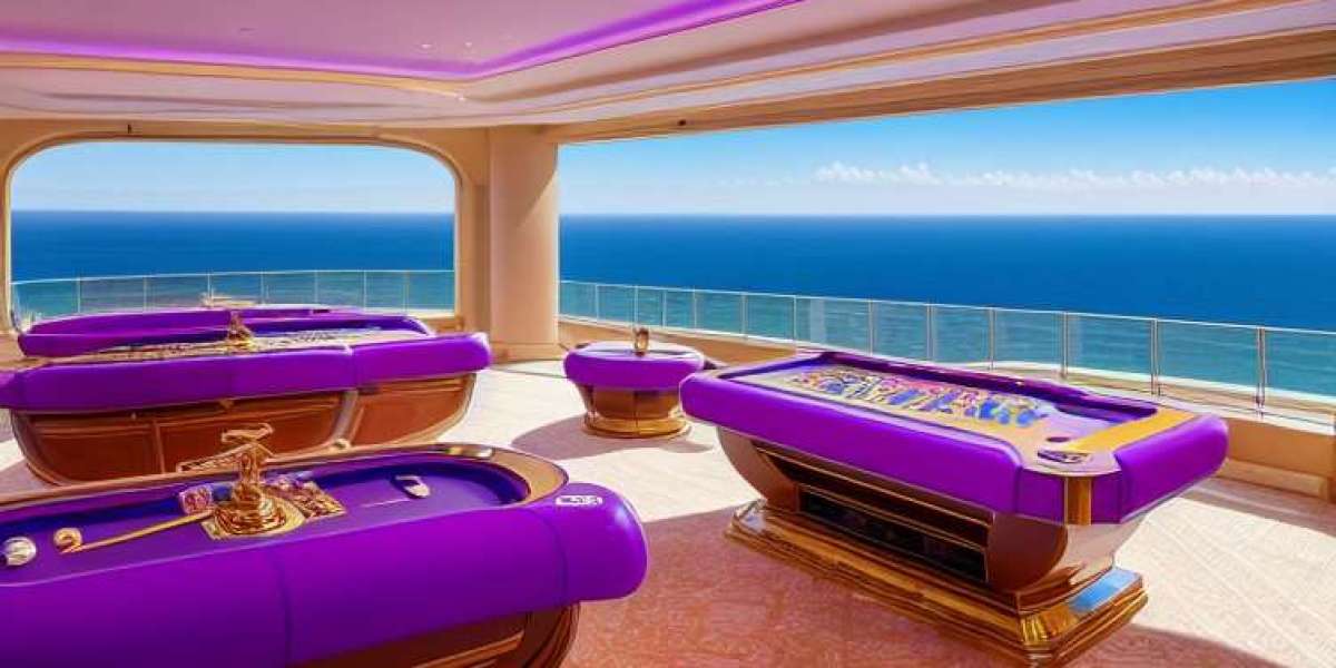 Live-Dealer-Spiele bei Casino Online