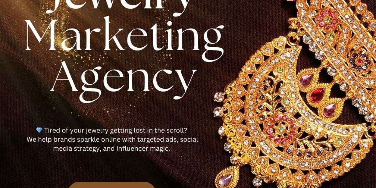 Article Picture