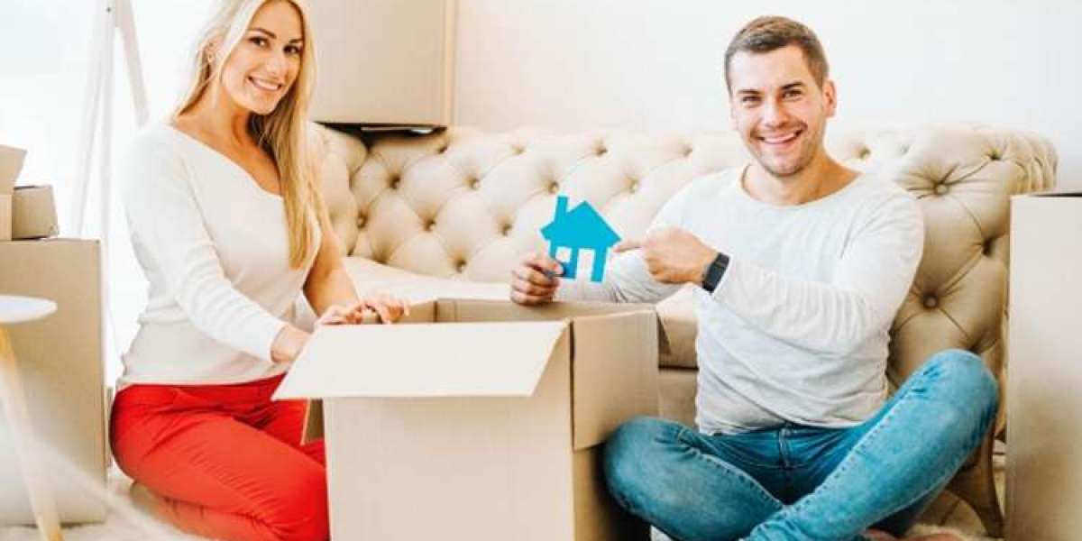 Reliable Movers and Packers North Brisbane for a Smooth Move