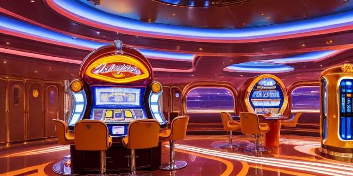 Marketing Excellence at Mecca Bingo Website