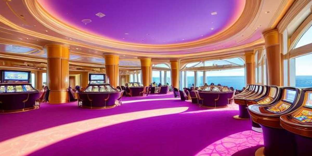 Tactical Excellence at Casino Jet4Bet