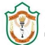 Delhi Public School Lava Nagpur Profile Picture