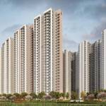 Lodha Azur Bannerghatta Road Profile Picture