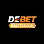 DEBET 83COM Profile Picture