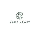 Kare Kraft Profile Picture