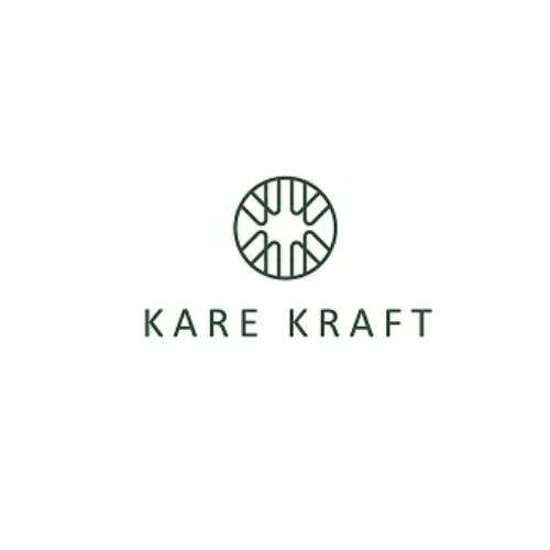 Kare Kraft Profile Picture