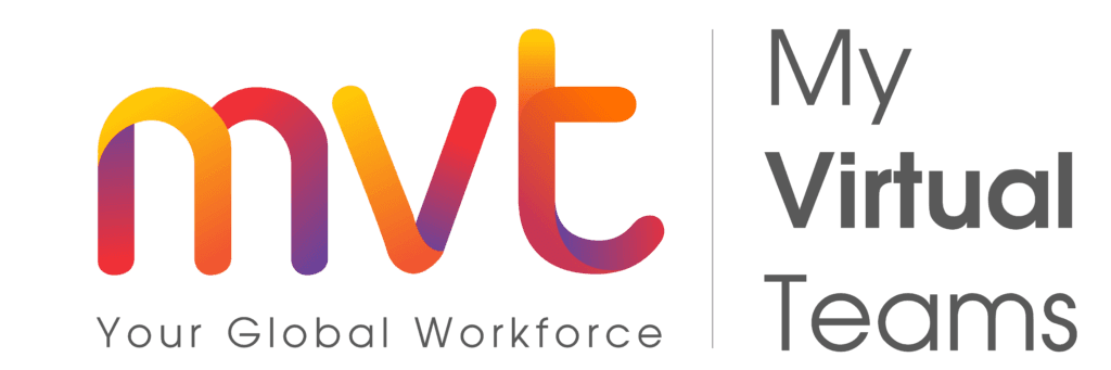 AI Services - My Virtual Teams
