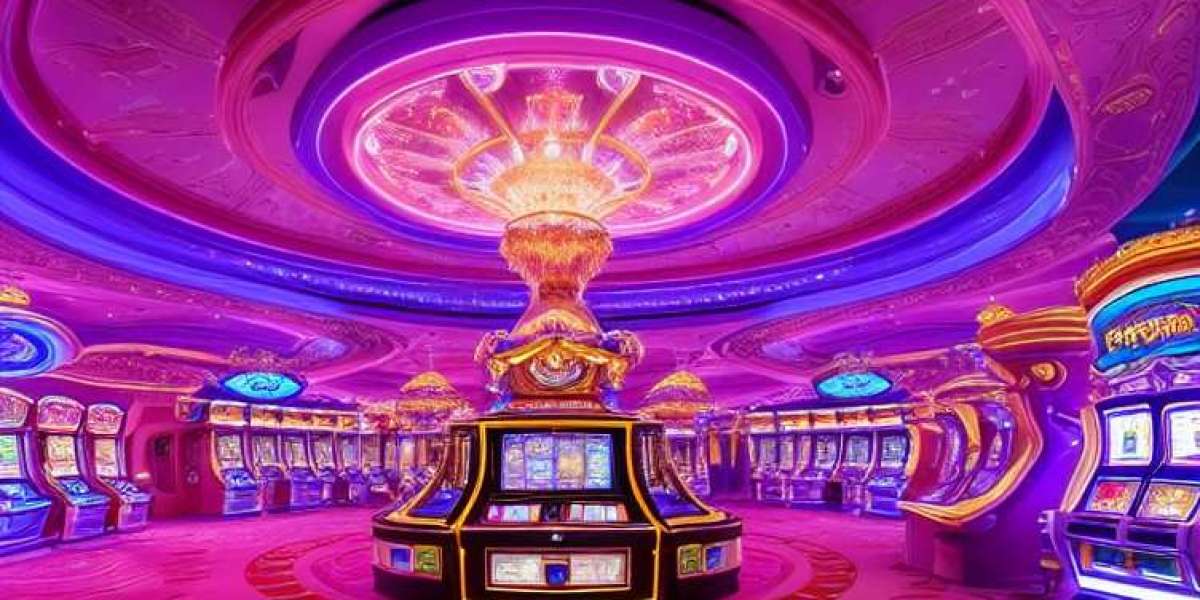 Immersive Live Dealer Atmosphere within Casumo