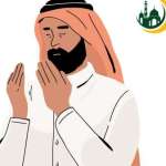 islamic dua Profile Picture