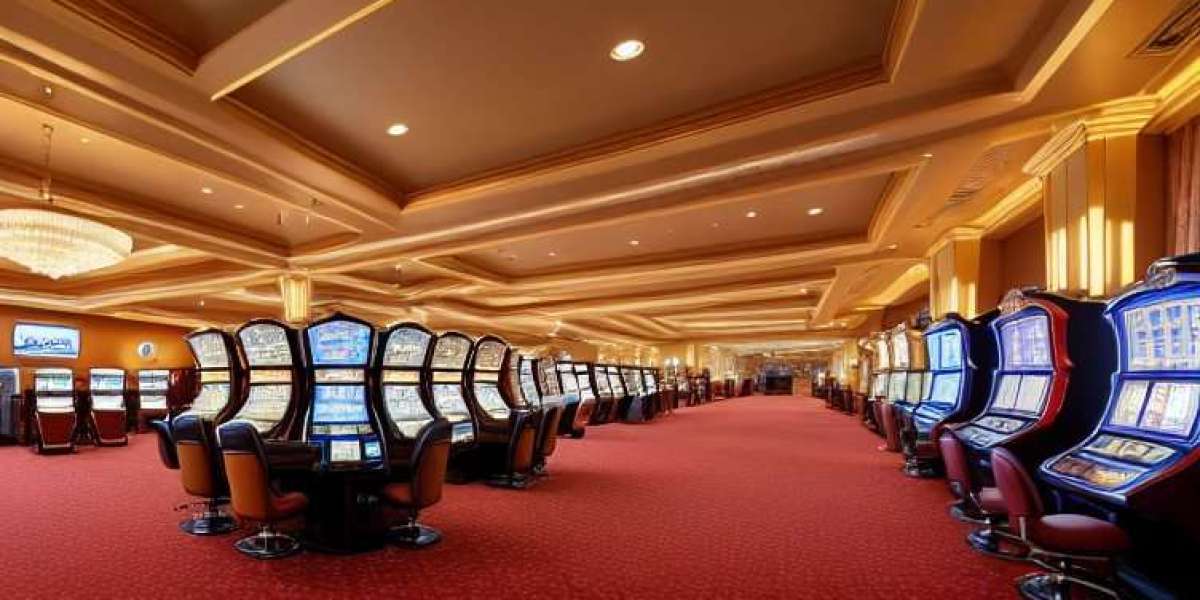 Just Gaming House AU Portable Gaming Advancement