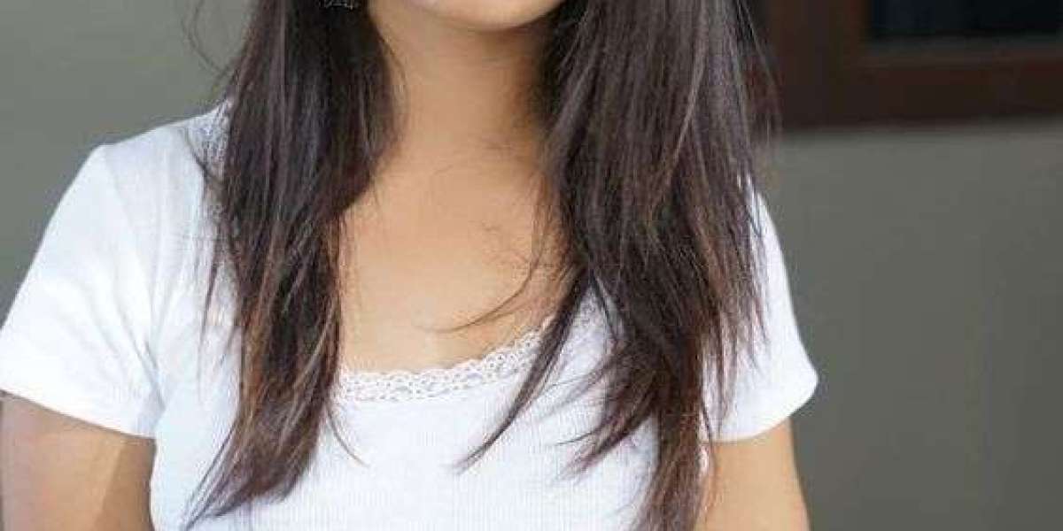 Russian Call Girls Service Bandstand Looking For Appealing Call Girls And Mumbai Call Girls