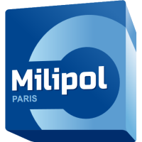 Milipol Paris 2025 | Event Info & Exhibition Stand Builder