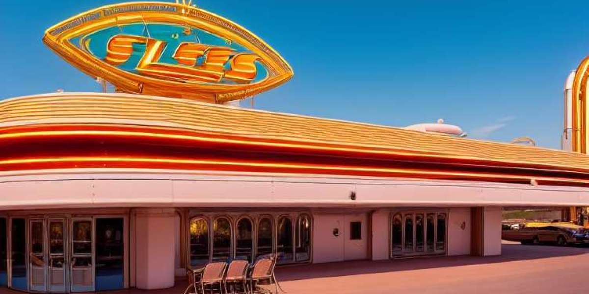 Juegos con Croupiers en Vivo en Casino Paston