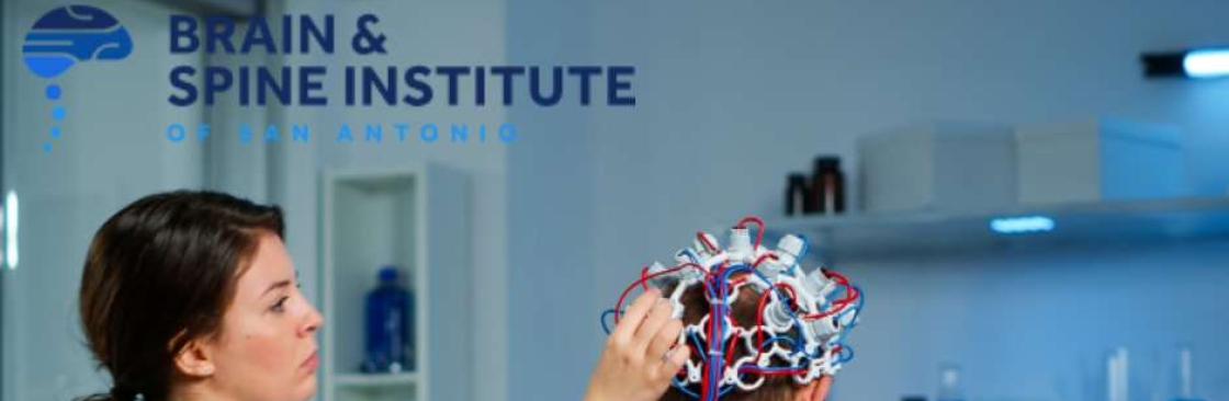 bsiofsa2 Cover Image