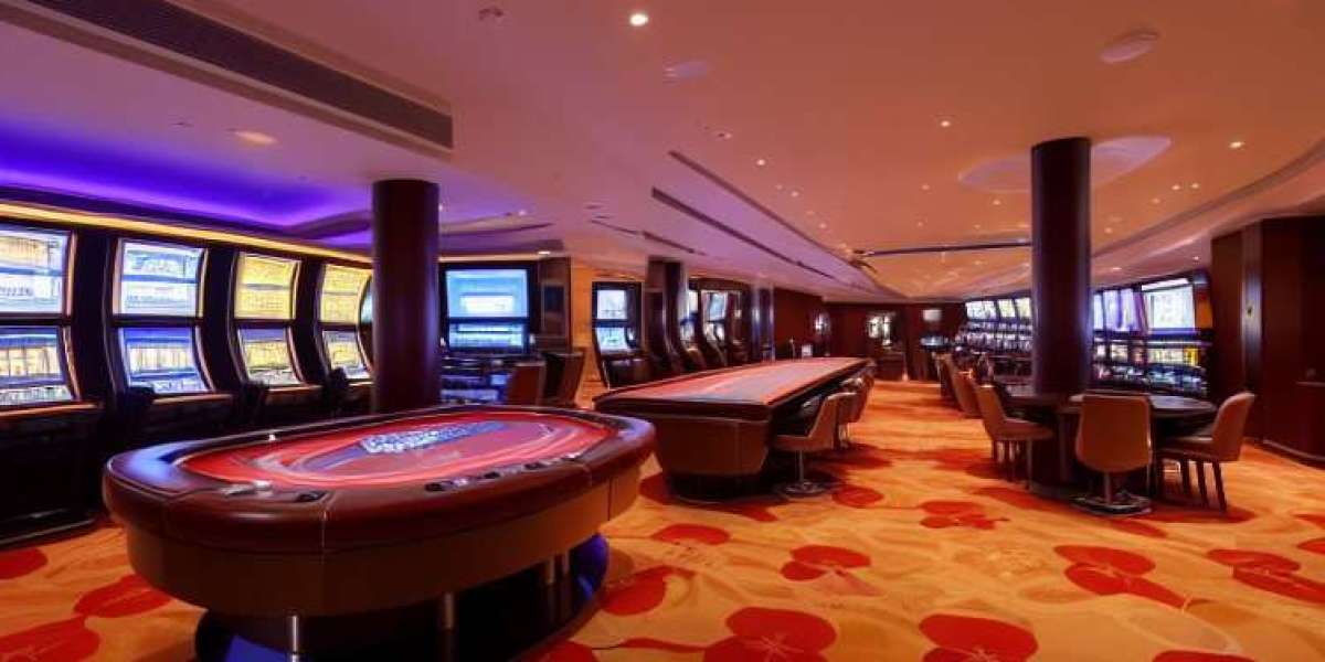 Diverse Zahlungsoptionen im Casino Boomerang