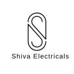 Shiva Electricals Best Electrical shop in Nagpur Profile Picture