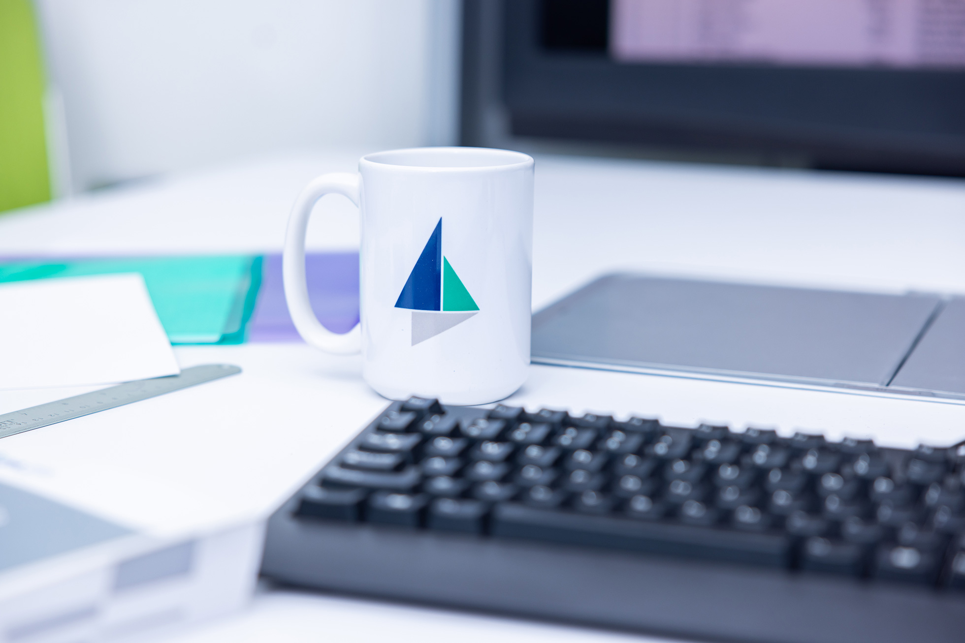 Bookkeeping Services Mississauga - Deeth and Co.