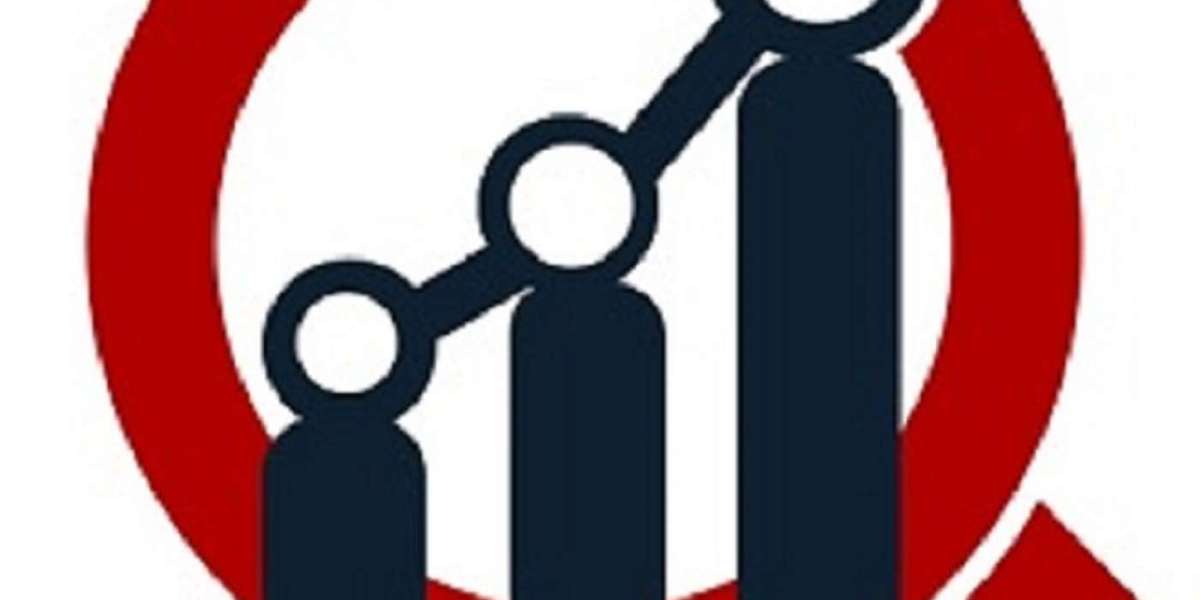 Unlocking Opportunities in the Cash Flow Market