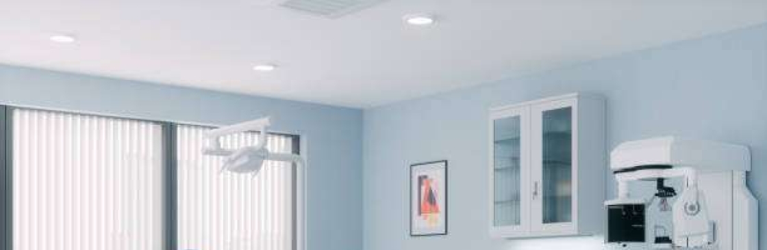 Triangle primary care associates Cover Image
