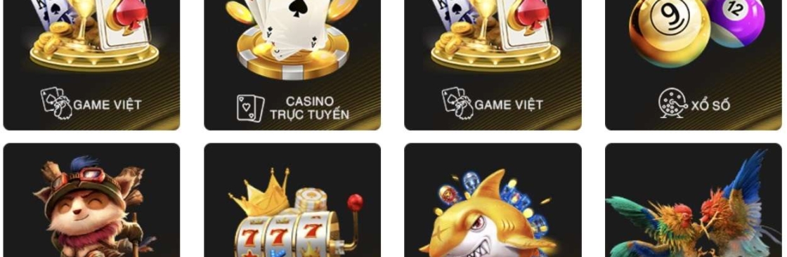77WIN CAM Cover Image