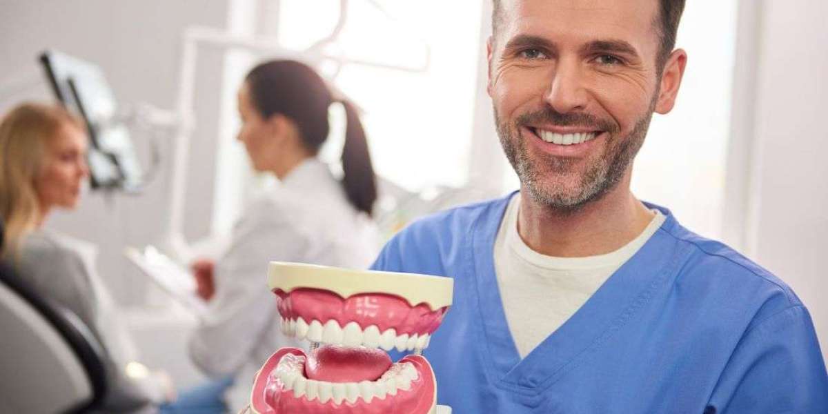 Transform Your Smile with Invisalign Near Me: A Guide to Invisalign Aventura, Invisalign Miami FL, and Invisalign Miami